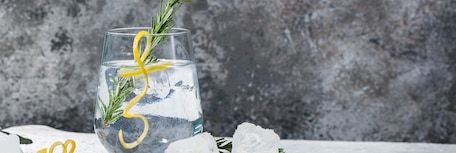 Міцний алкоголь Міцний алкоголь