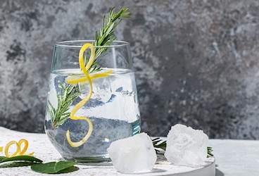 Міцний алкоголь Міцний алкоголь