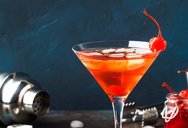 Вермут Вермут