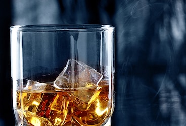 Віскі Віскі