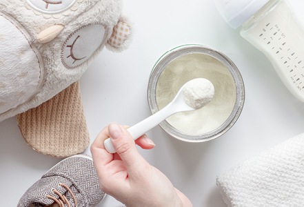 Клінічне харчування