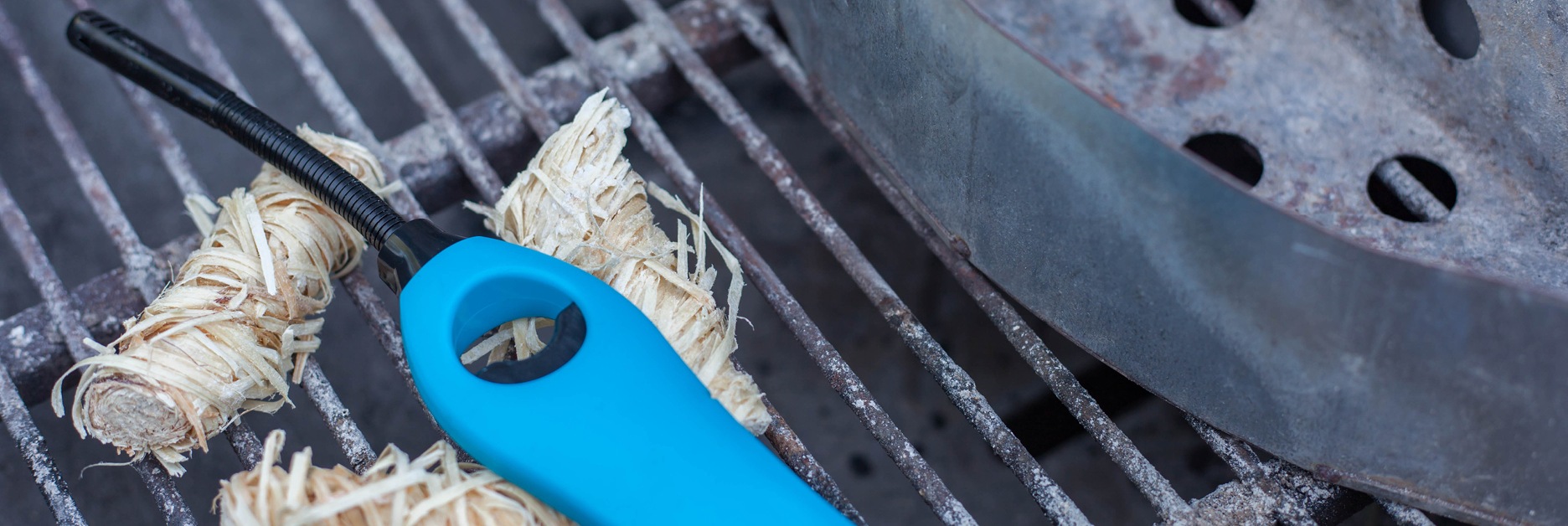 Розпалювачі