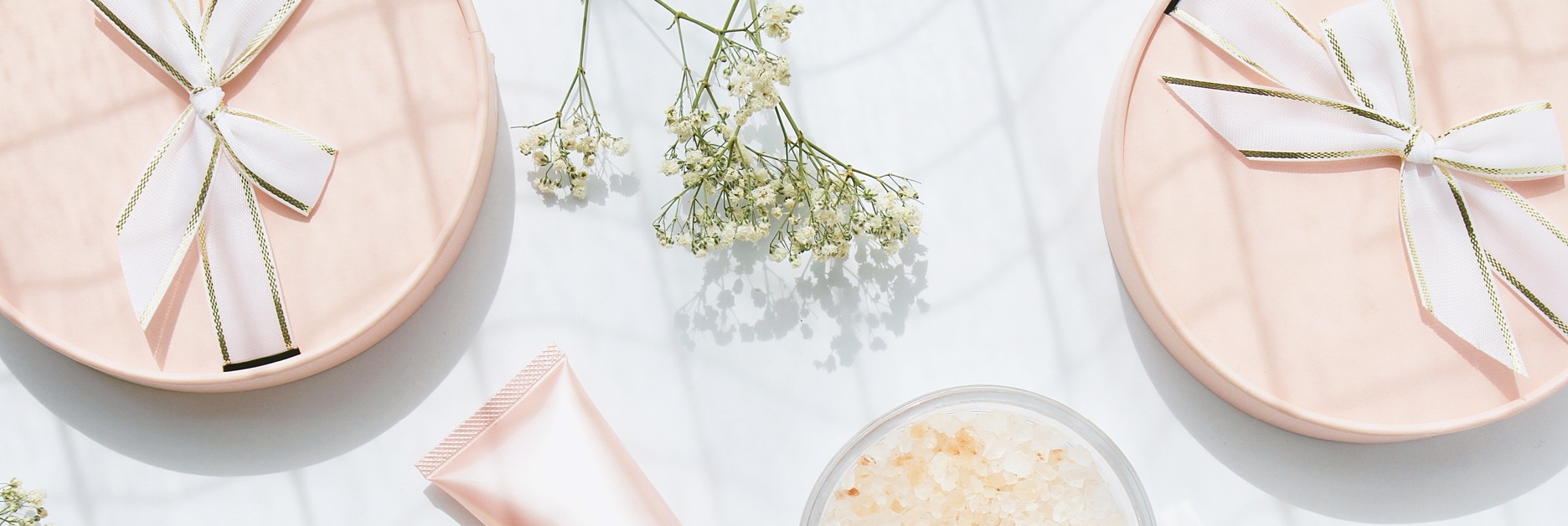 Подарункові набори