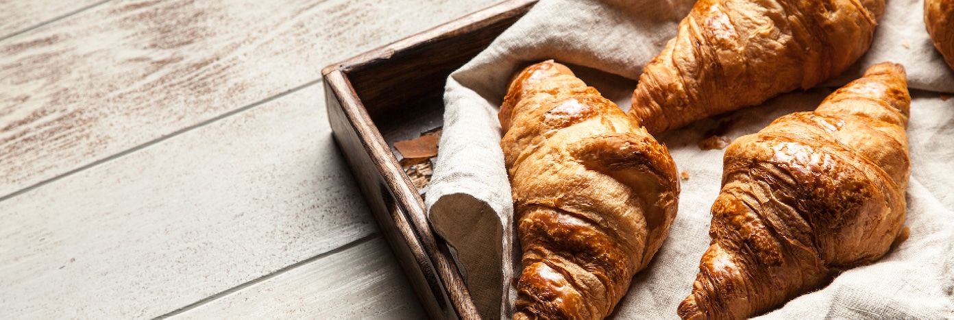 Випічка Випічка