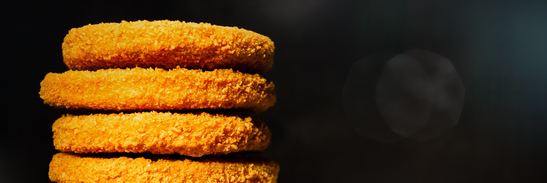 Картопляні вироби