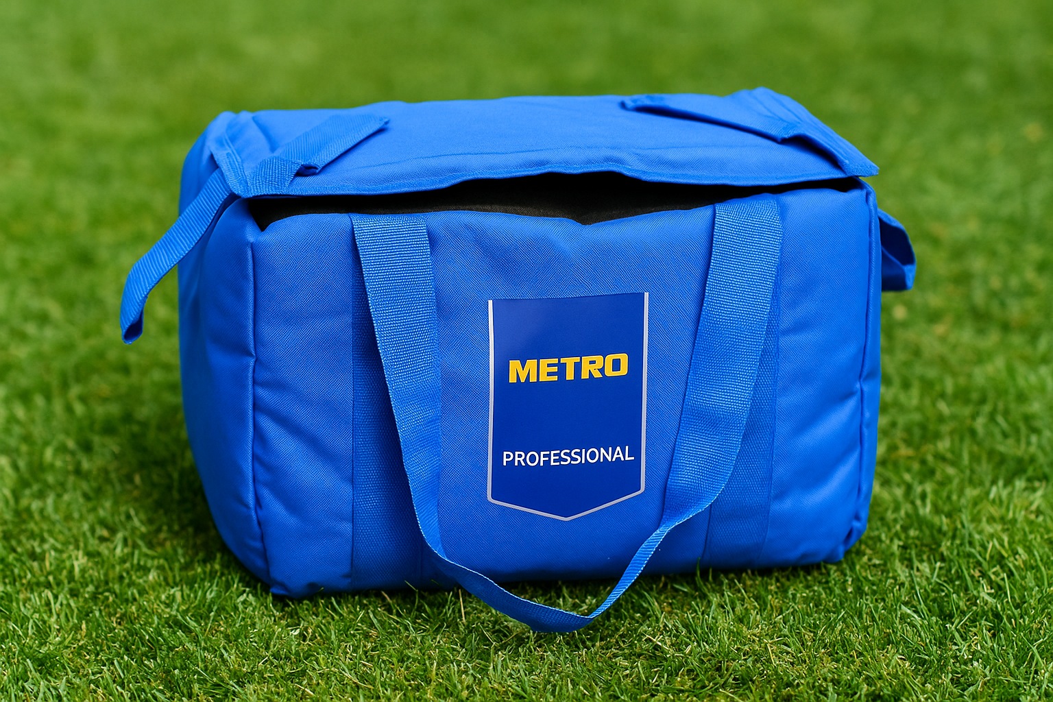 Сумка-холодильник