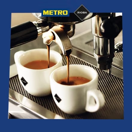 Ріоба кава