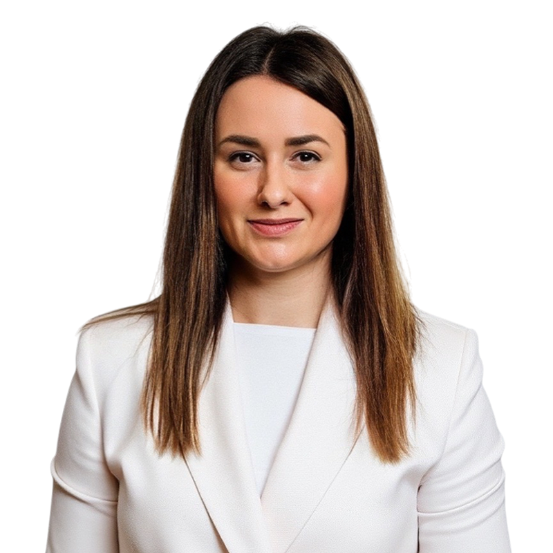 Валентина Кутова