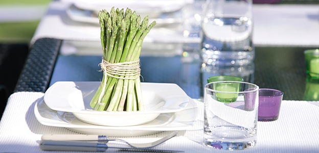 Everything for your kitchen