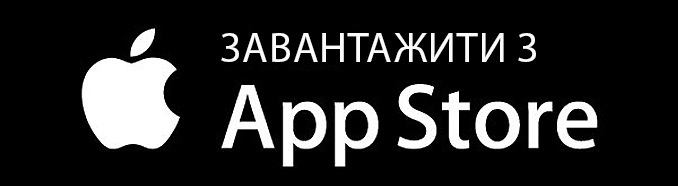 App Store