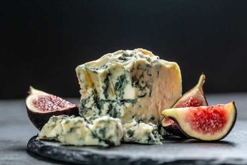 Горгонзола