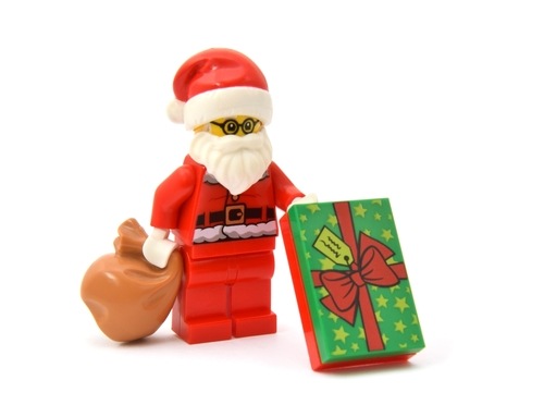 Конструктор