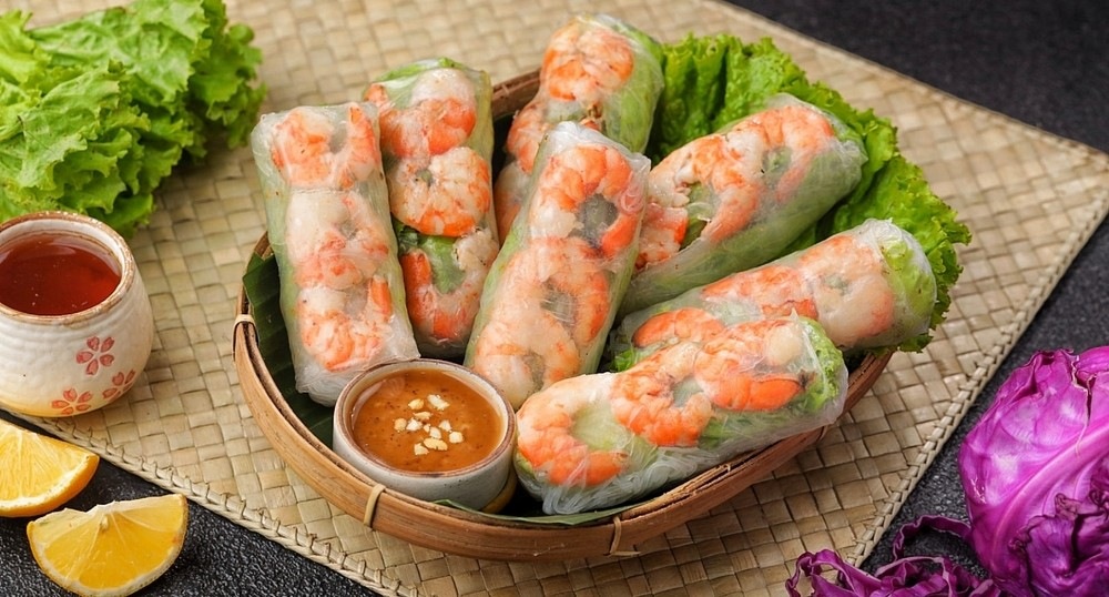 Спрінг-роли