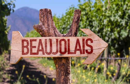 Beaujolais1