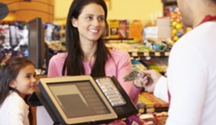 METRO Shopping Authorization