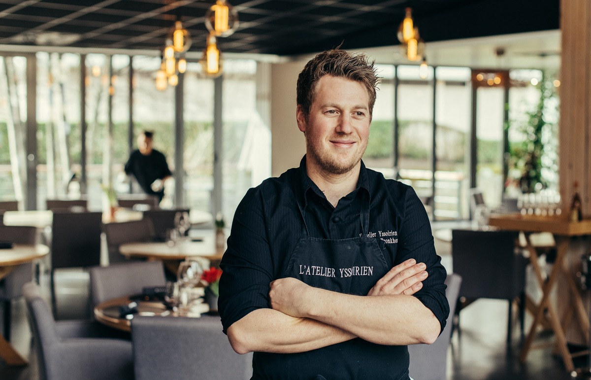 Fast & Flexible Delivery