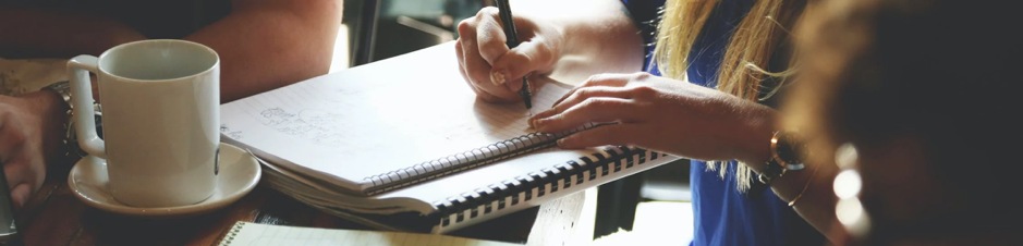 content-component-image-left1