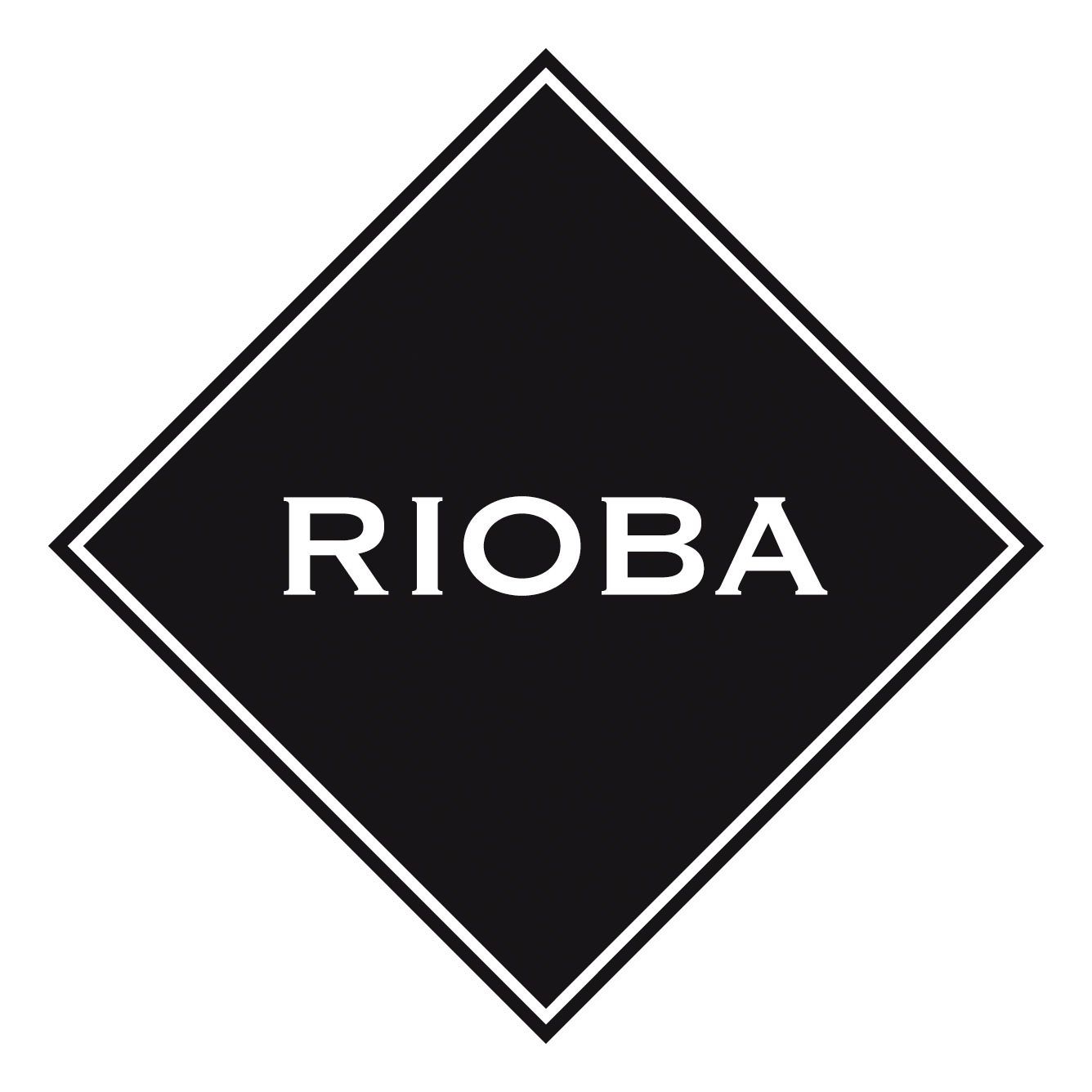 Rioba logo