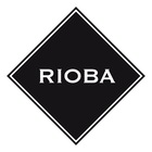Rioba logo