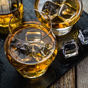 vignette_webshop_spiritueux