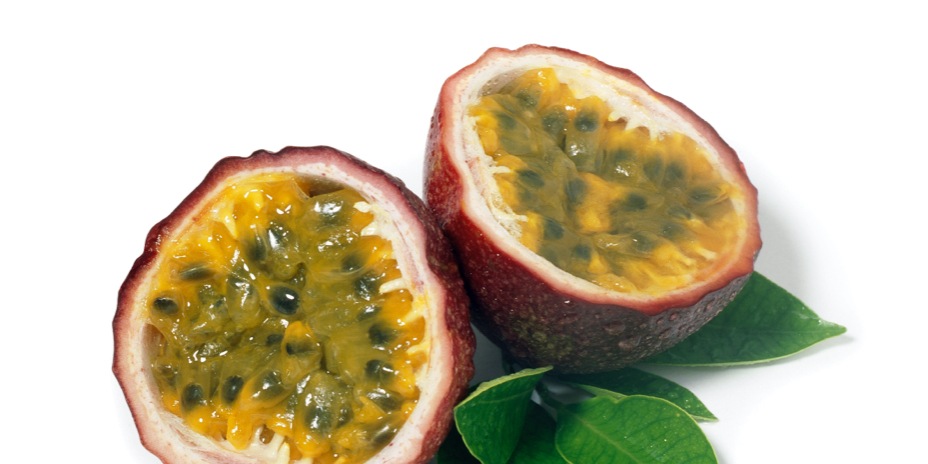 passionfruit