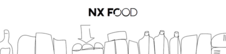 NX-Food