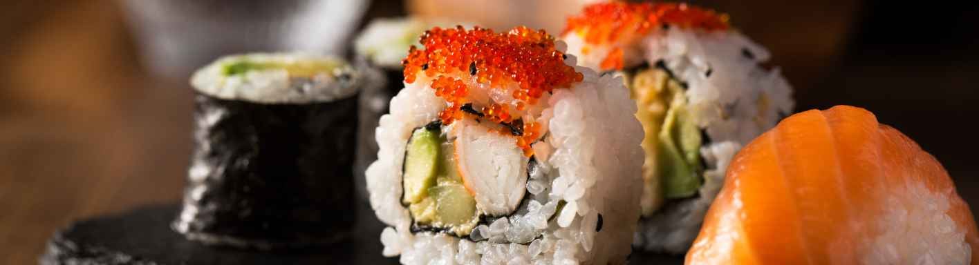 Sushi_Header