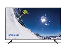 Телевизор SAMSUNG LED UE50AU7172UXXH
