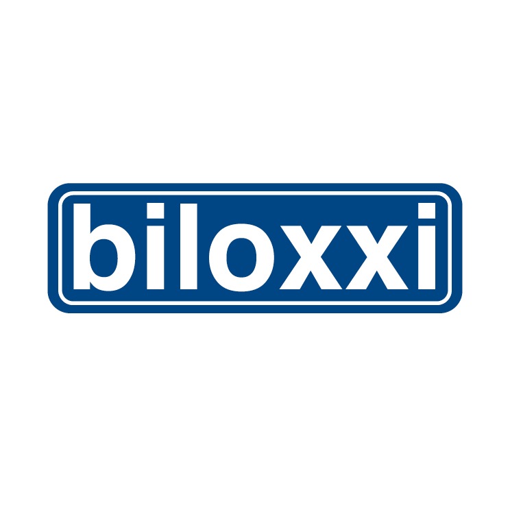 BILOXXI