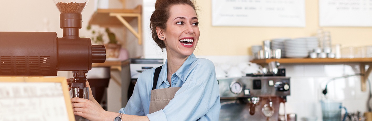 Gastro-Services Gastro-Services