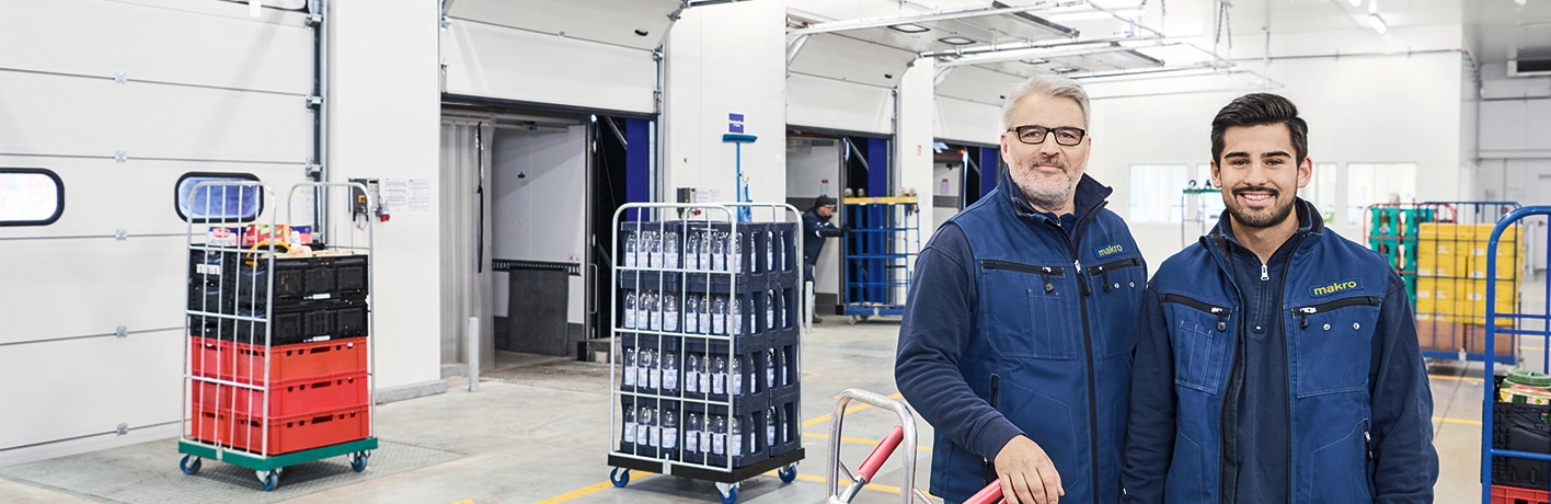 Supply Chain Initiative Supply Chain Initiative