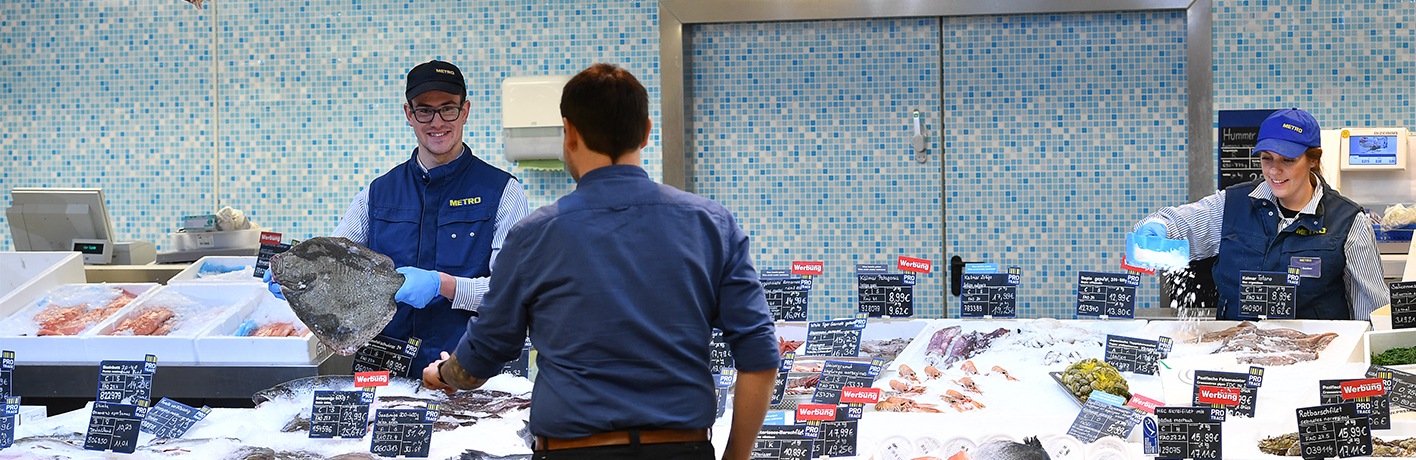 Unternehmen Unternehmen