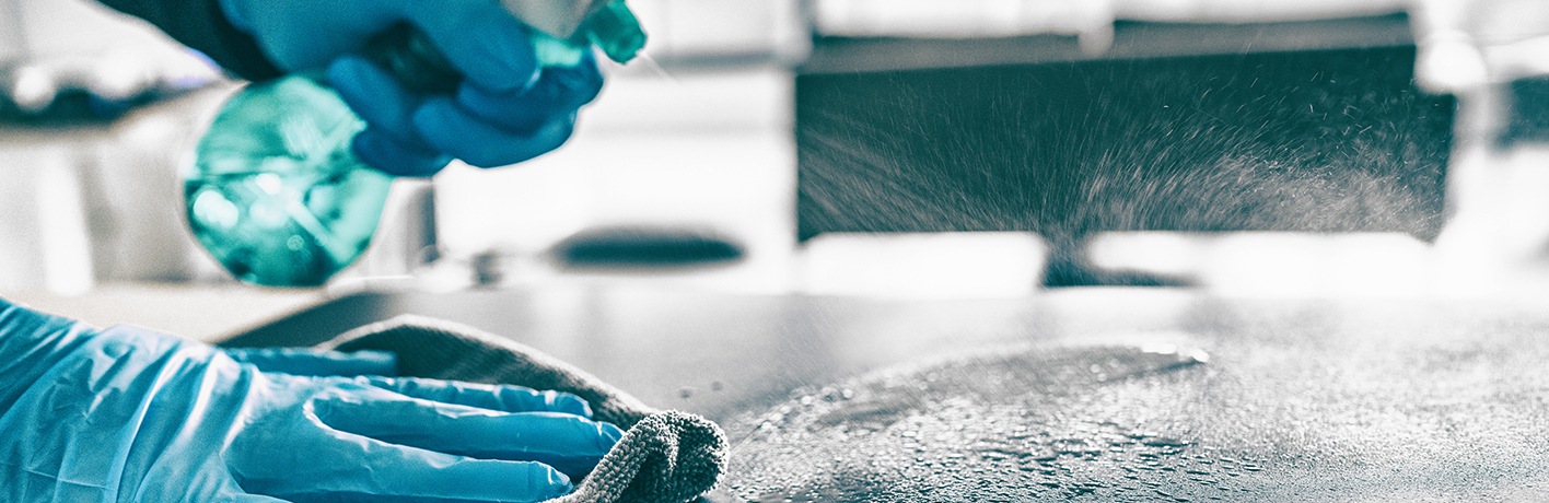 HACCP HACCP