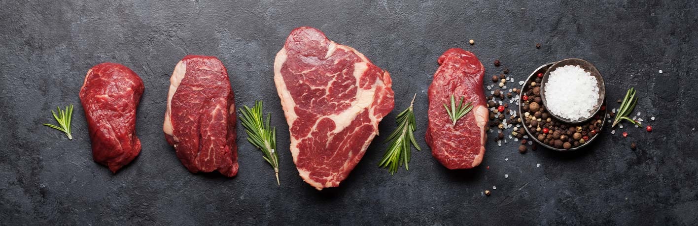 Argentinisches Rindfleisch Argentinisches Rindfleisch