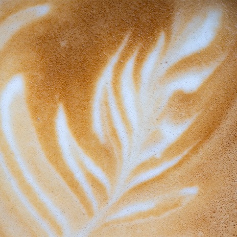 schumli kaffee milder genuss mit feinster crema