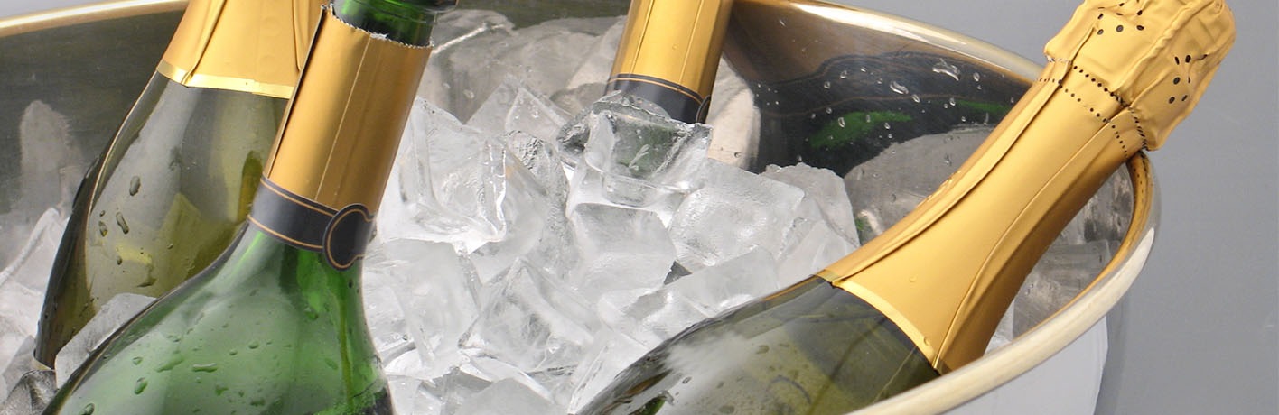 Bollinger Bollinger