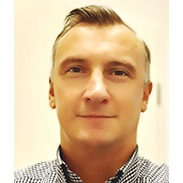 Igor Kalinowski