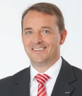 frank-niemann GL_BKZ032_Niemann