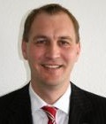 054_ludwigsh_gl_kuhl