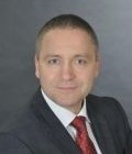 torsten-heiland