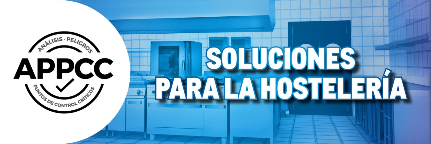 Cabecera soluciones hostelería Cabecera soluciones hostelería