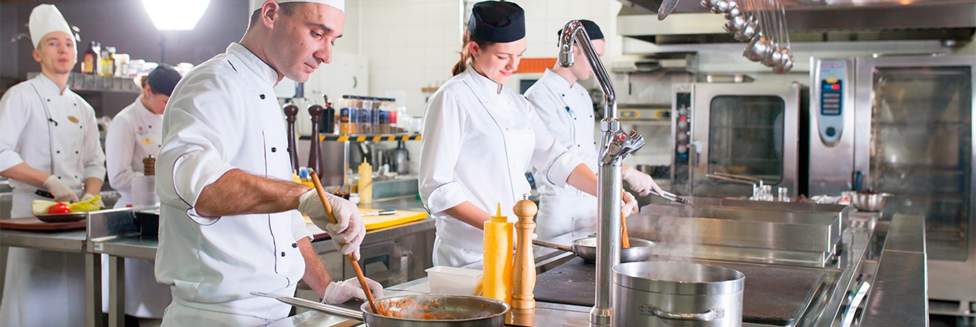 textil hosteleria textil hosteleria
