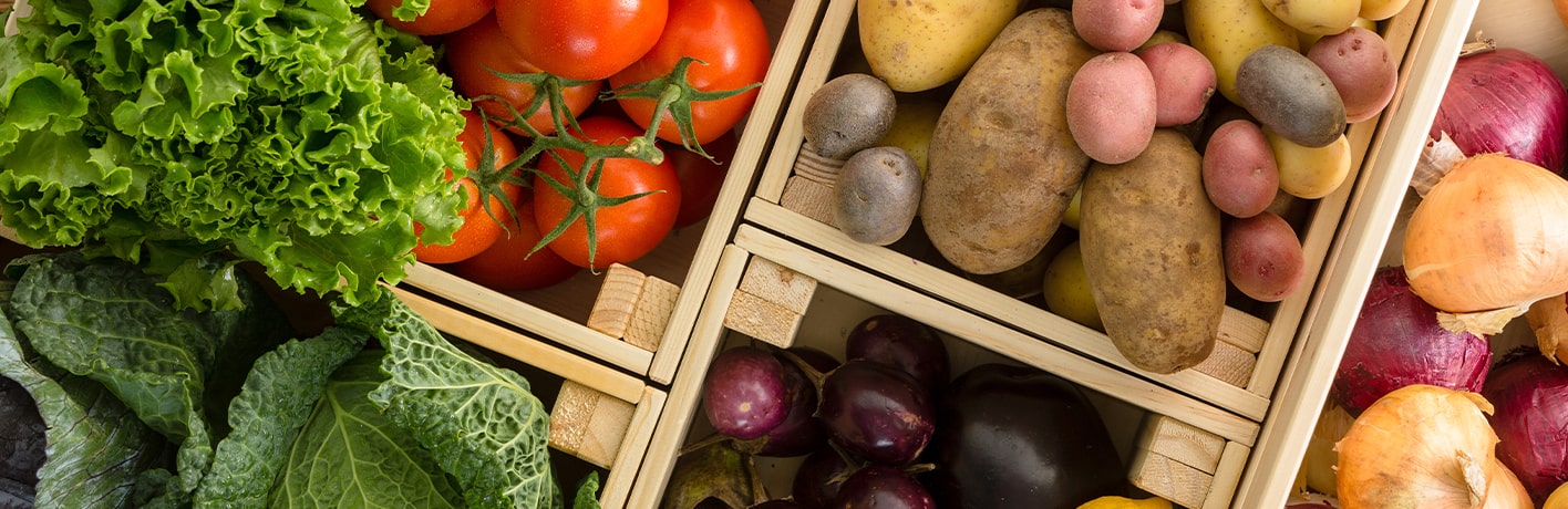 Sirha 2021 : les grandes tendances de la restauration Sirha 2021 : les grandes tendances de la restauration