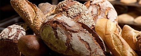 Pains bio : comment lancer sa gamme de pains en boulangerie ?