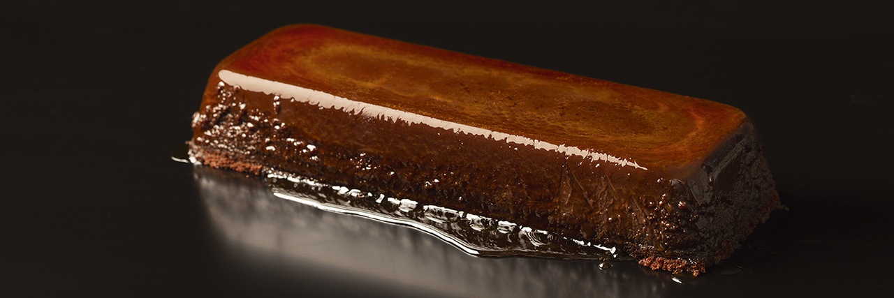 Recettes des chefs - Bonet Recettes des chefs - Bonet