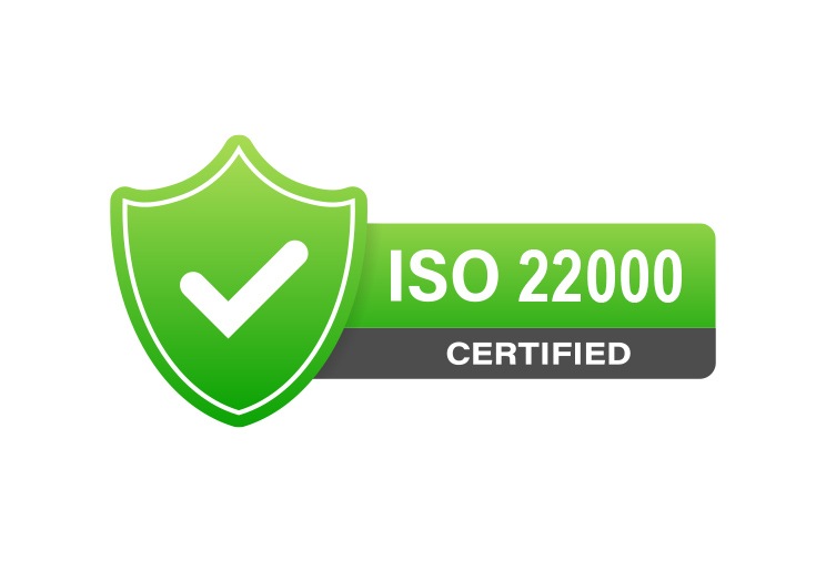Norme ISO 22000
