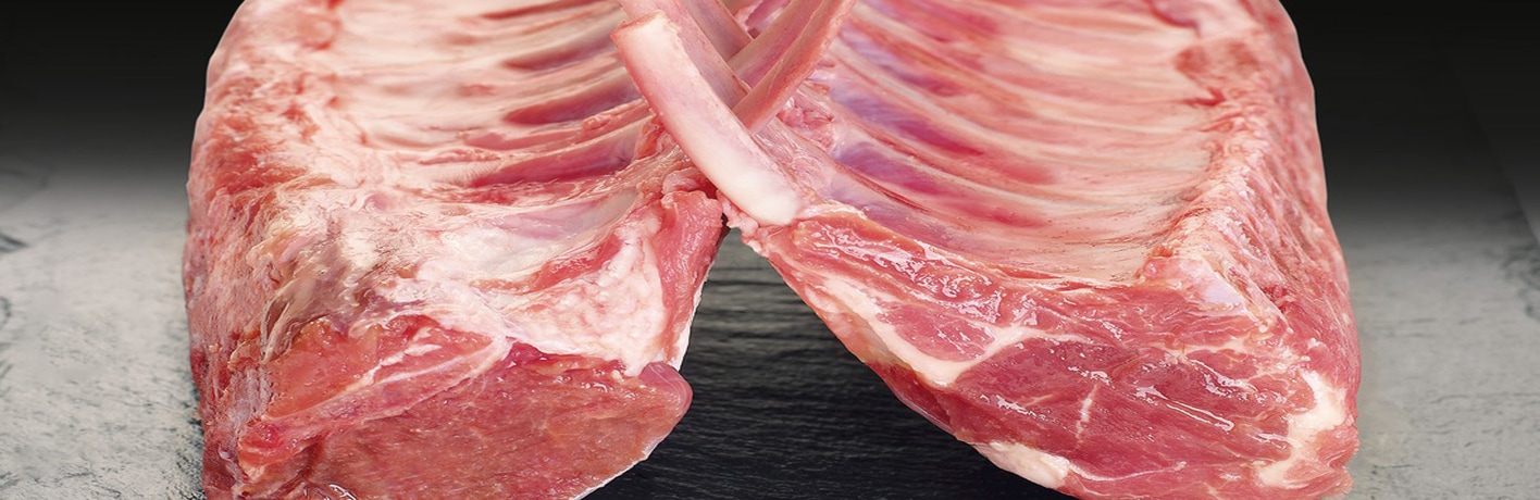 METRO, le spécialiste de la viande d’agneau et de mouton METRO, le spécialiste de la viande d’agneau et de mouton
