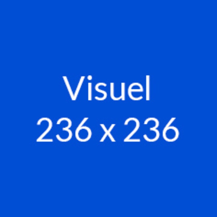 Image de test pour quote Image de test pour quote