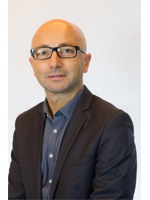 Alexandre Vazquez