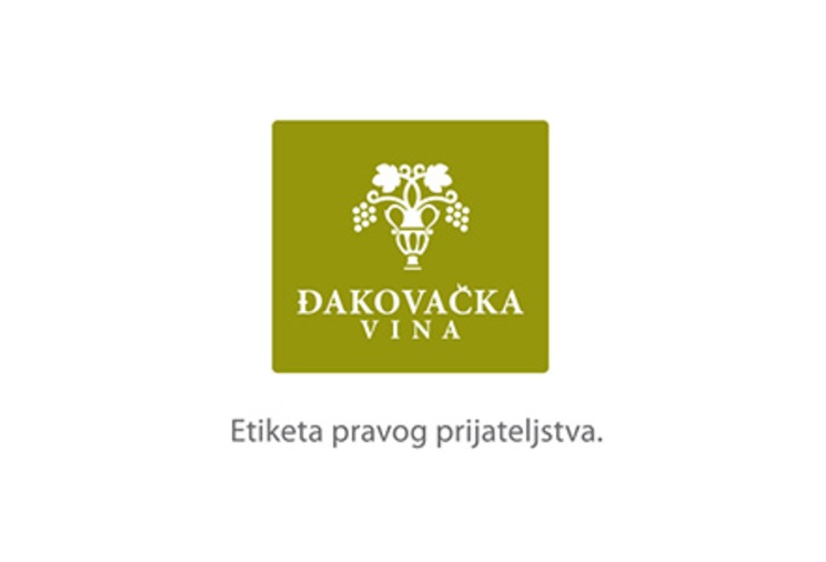 vina_đakovacka